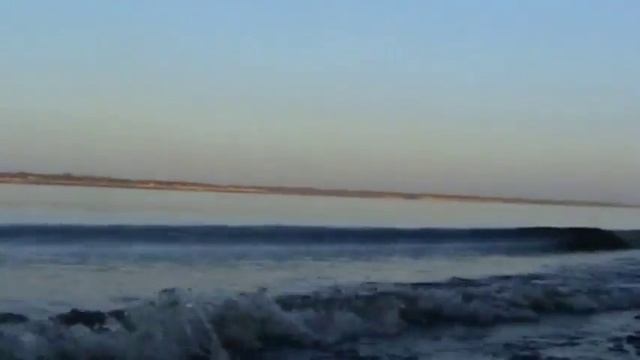 играй гармонь в Красноармейске Саратовская обл 2015 смотреть онлайн