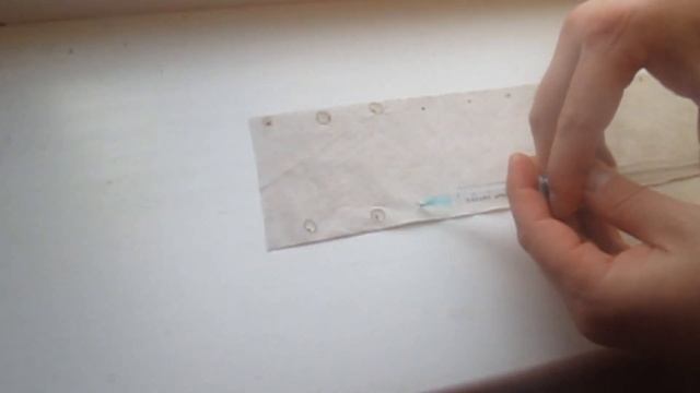 Подготовка семян моркови к посадке при помощи туалетной бумаги смотреть онлайн