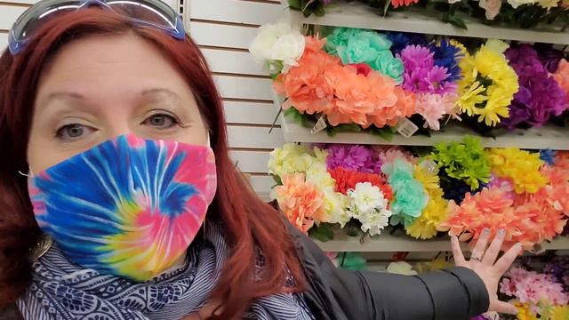FUN DOLLAR TREE SHOP WITH ME WALKTHROUGH + A NEW YEARS SURPRISE 🎉🎉🎉🎁🎀 YOU DONT WANT TO MISS смотреть онлайн