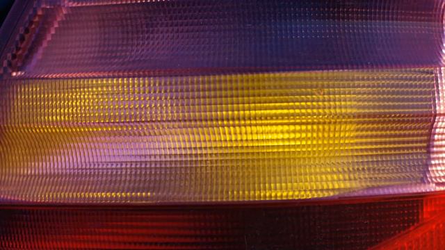 4 Unsolved Subscriber Requested Cases