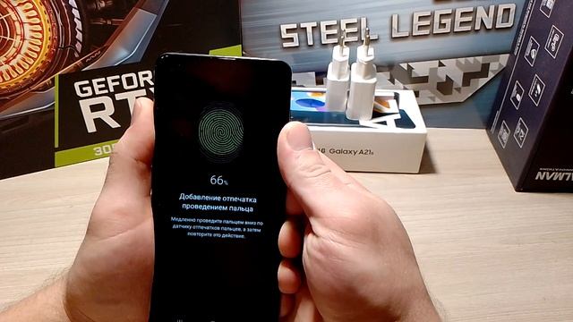 Как на самсунге отключить блокировку экрана , на любом АНДРОИД Samsung , Android , ключ или пин-код смотреть онлайн