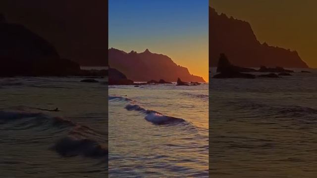 Лечебная Музыка для Сна без Рекламы, Быстро заснуть Глубоким Сном для Восстановления Энергии смотреть онлайн