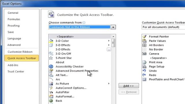 Excel Power Tips: 10 Ways to make Data Entry Faster and More Accurate смотреть онлайн