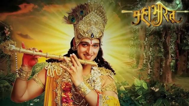 KRISHNAN FLUTE MUSIC | KRISHNA FLUTE | RELAXING MUSIC YOUR MIND | FOR MEDITATION MUSIC. смотреть онлайн
