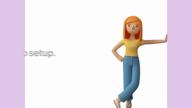 WordPress Blog Alternative - TypeStack.ai auto-optimizes your blog pages for SEO & Speed смотреть онлайн