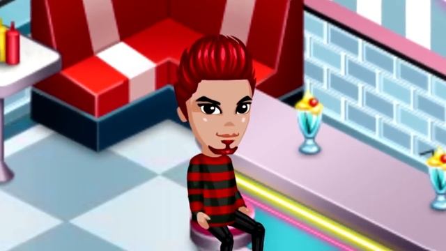 КАК Я ПОЛУЧИЛ АДМИНСКИЕ ТИТУЛЫ / АВАТАРИЯ МОИ ТИТУЛЫ смотреть онлайн