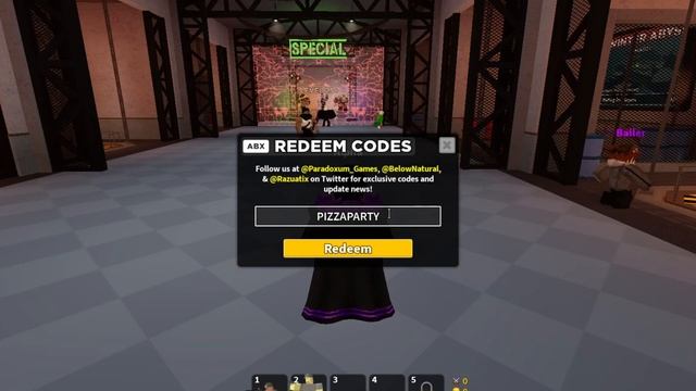 *NEW* ALL WORKING CODES FOR TOWER DEFENSE SIMULATOR 2022! ROBLOX TOWER DEFENSE SIMULATOR CODES