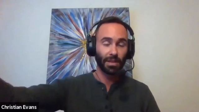 Anthony Pierre - Prison to Real Estate Empire смотреть онлайн