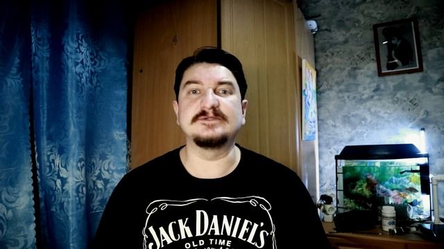 ЛЮБИМЫЕ НАУШНИКИ Sennheiser HD 206 / Моё отношение к звуку и музыке смотреть онлайн