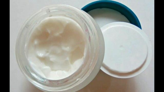 Himalaya Anti Wrinkle Cream Review|Anti Wrinkle Cream Review|Himalaya Cream Review| смотреть онлайн