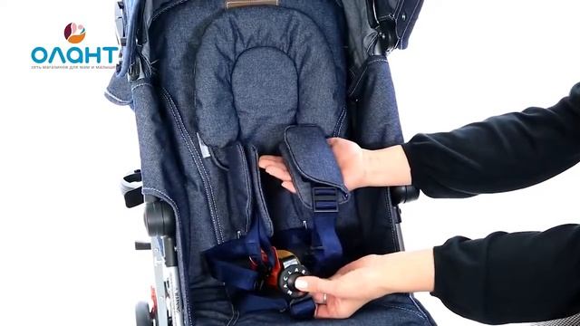 טיולון מקלארן קווסט גינס ברשת בייבי לאב смотреть онлайн