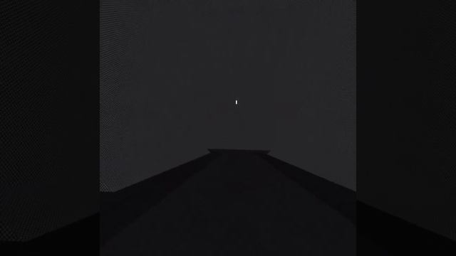 just a completely normal lab game смотреть онлайн