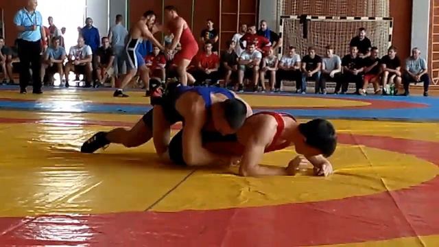 Stipe Brčić (HK Lokomotiva) vs Martin Mihalic (PIK Vrbovec) смотреть онлайн