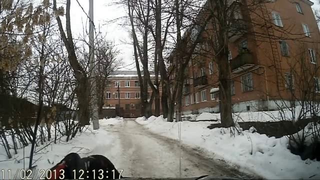 Лебедка не пмомогла смотреть онлайн