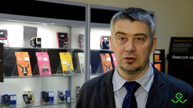 Tele2 о Бизнес клубе #4 смотреть онлайн