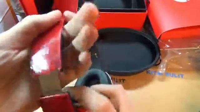 Beats by Dr Dre Studio 669 копия! смотреть онлайн