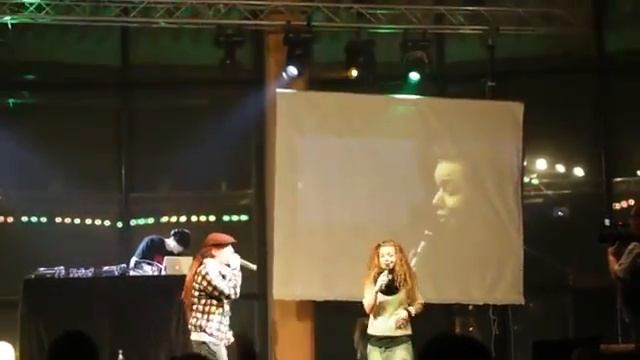 Ms Sounday Check   YouTube