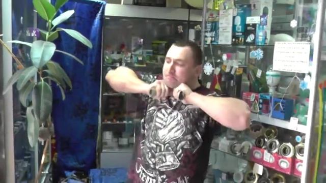 Шестигранник ст45 в длине 135мм и диаметром 8мм смотреть онлайн