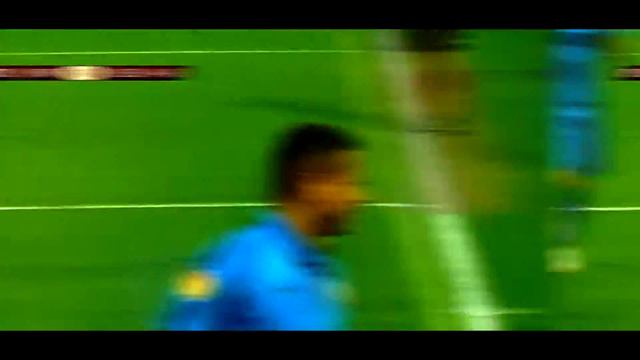 Guarin смотреть онлайн