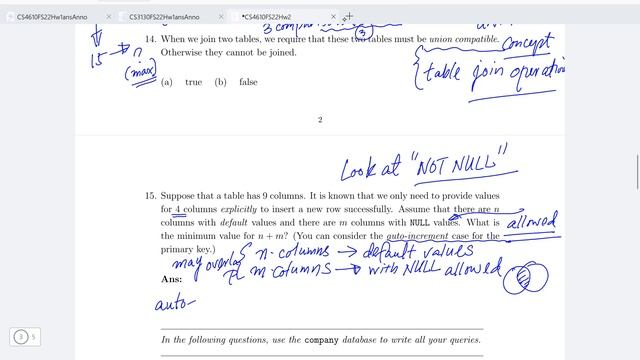 CS4610FS22M5D смотреть онлайн