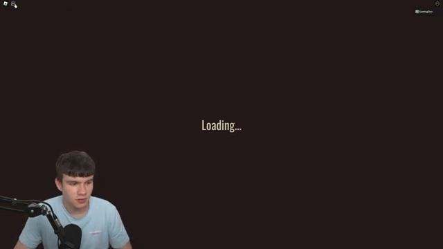 *NEW* ALL WORKING SUPER HARD UPDATE CODES FOR DOORS! ROBLOX DOORS CODES смотреть онлайн