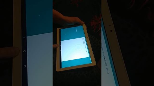 Не работает сканер отпечатков пальцев смотреть онлайн