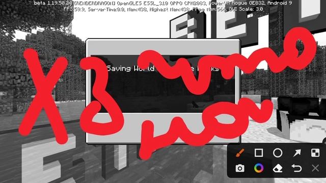 Как сделать джава из обычного майнкрафта(1) смотреть онлайн