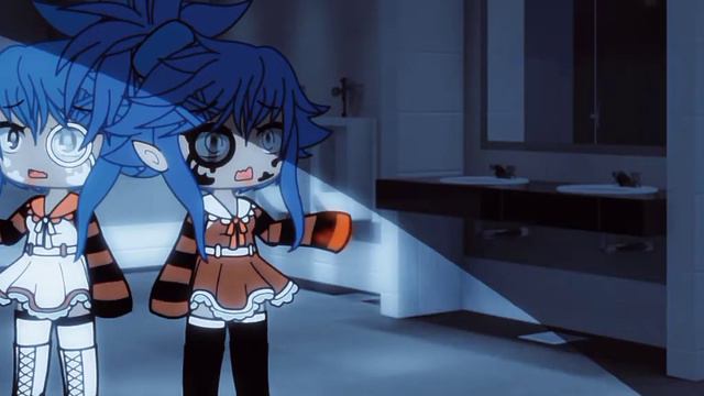 (🧟♀️) ~ ты не человек ~ (🧟♂️) меме (не.ориг) смотреть онлайн