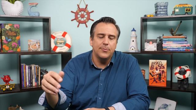 Icecool Wizards Review: Magic School... On Ice