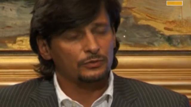 Илья Кальянов в программе Banki.ru «Первые Лица» (2/2)