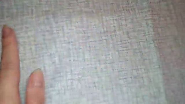 Наталья Пачина | Махра & Вафля | 100% хлопок | Магазин тканей