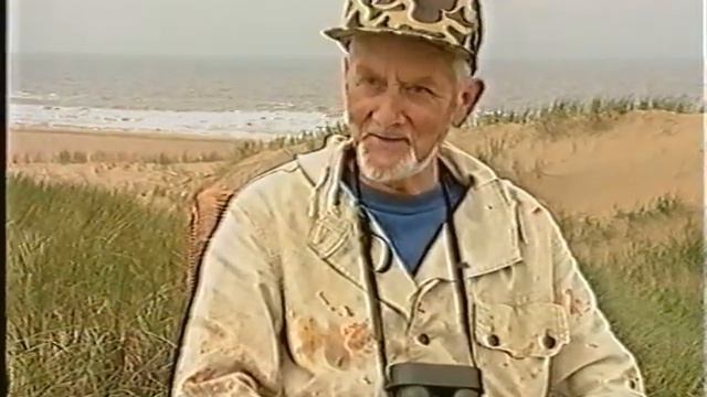 De Stoel 1991 смотреть онлайн