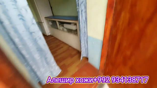 н ШАХРИТУС КАФОИ ТАХТА БОЗОР БА ЯНИ ПЕШИ ЗАПРАФКА 11.09.2022 смотреть онлайн