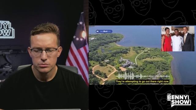 PANIC: 911 Phone Call From Obama's Mansion RELEASED, Obama ‘ON SCENE’ When Chef Died | COVER-UP ??