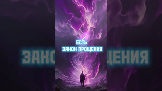 Владимир Кулишов - Пламя (песня автора) смотреть онлайн