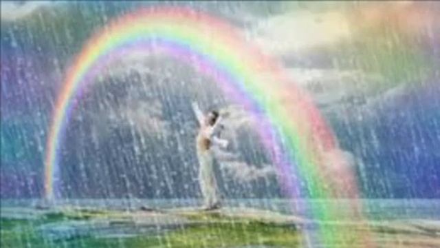 Красивые стихи/Эдуард Асадов/ "Пока мы живы..." смотреть онлайн