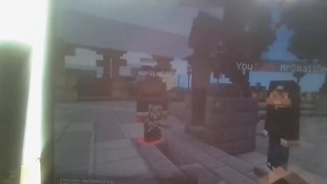 Не говорят привет ютуб смотреть онлайн