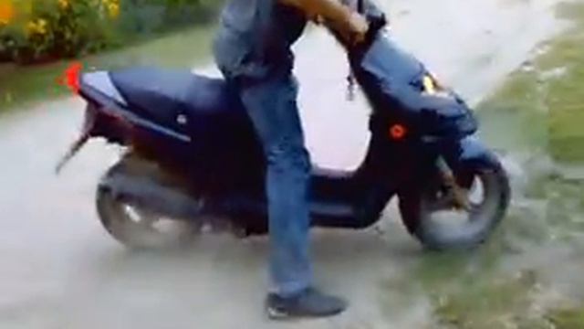 Suzuki katana смотреть онлайн