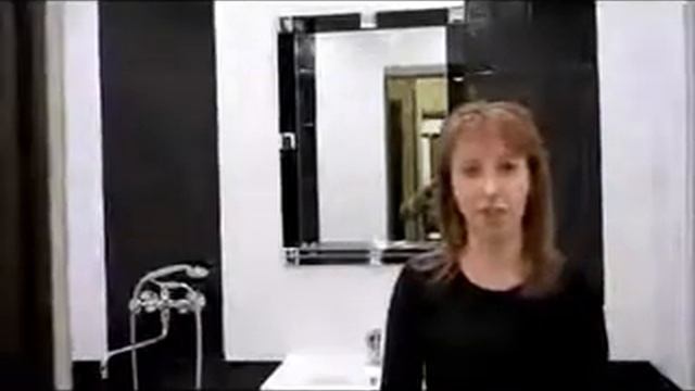 Мастер ЗОНТ. Кострома. Отзыв от Анастасии. Натяжные потолки. смотреть онлайн