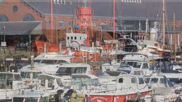 Wales - Visit Wales - wonderful Welsh castles & mountain scenery.....