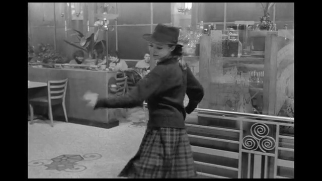 Lover Lover - Young Free