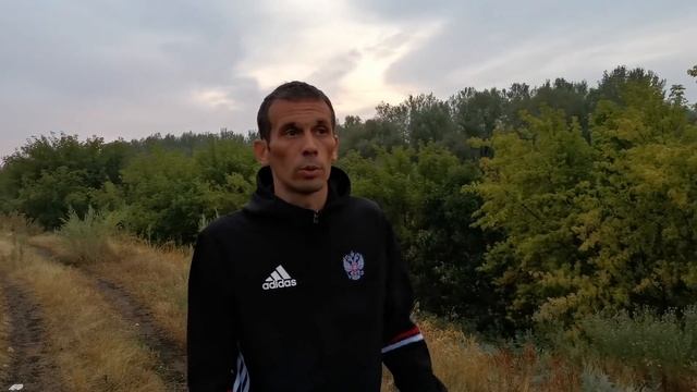 пернатое мурло в эфире! смотреть онлайн
