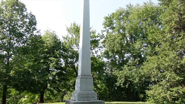 8 Things to Do in Cleveland, Ohio смотреть онлайн