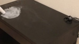 Как сделать торнадо в домашних условиях