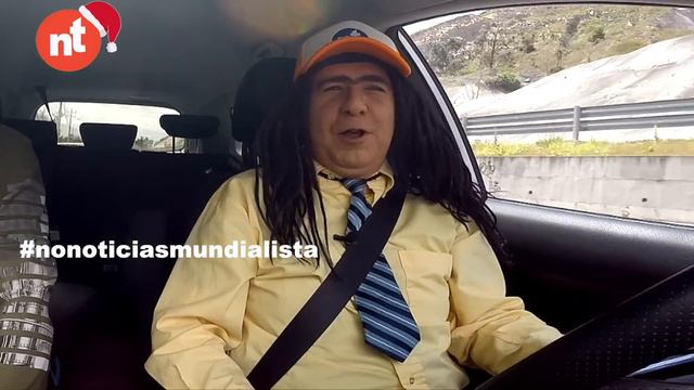 Bello - Tín Delgado смотреть онлайн