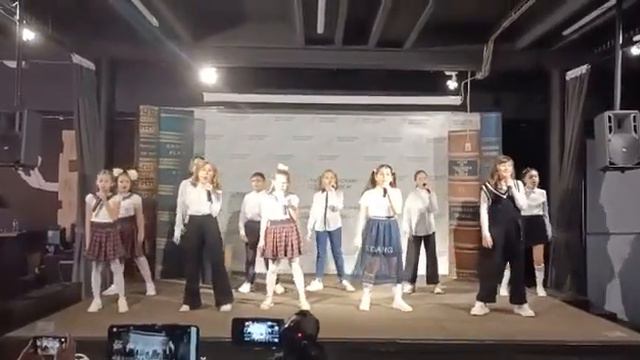 Родина-мать смотреть онлайн