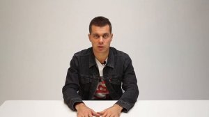 Как избавиться от конденсата и сырости в квартире?