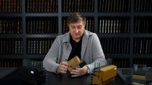 Почему АЛЮМИНИЕВЫЕ окна такие ДЕШЕВЫЕ? / ПЛЮСЫ и МИНУСЫ алюминиевых окон!