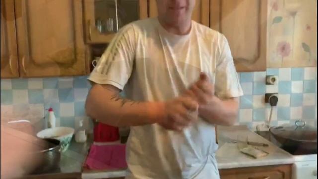 КАРРИ МАЛАЗИЙСКОЕ смотреть онлайн