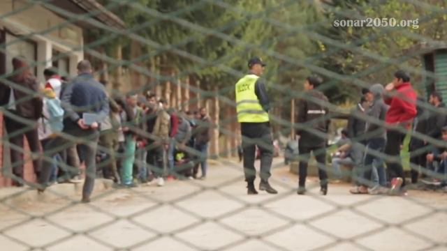 Россия поможет Турции вскрыть газовую кладовую смотреть онлайн